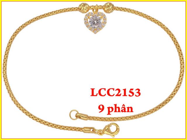 LCC2153