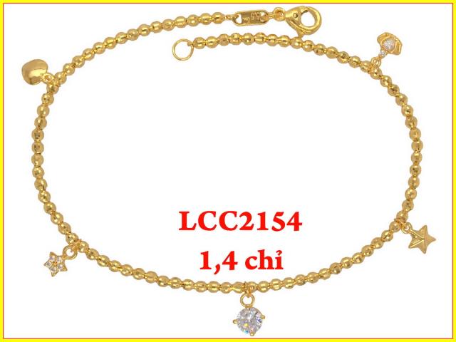 LCC2154