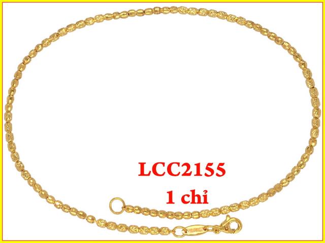 LCC2155