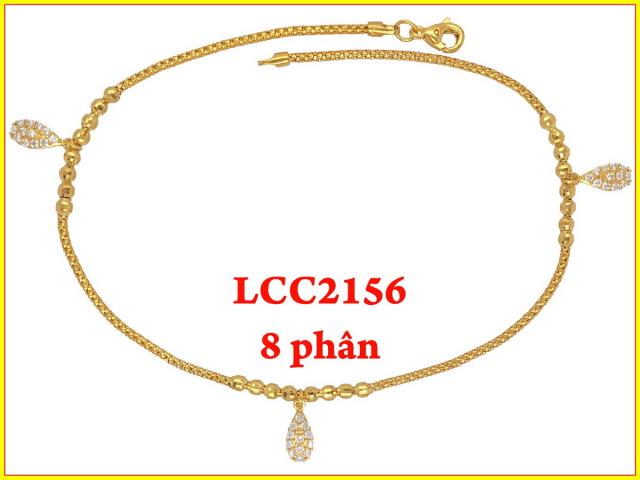 LCC2156