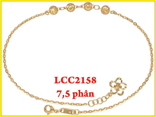 LCC2158