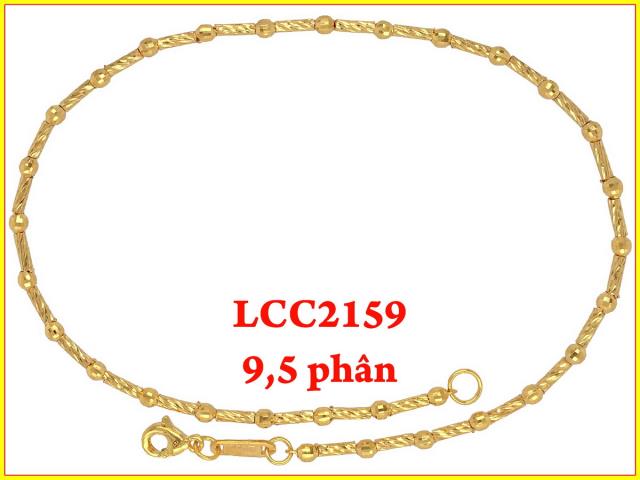 LCC2159