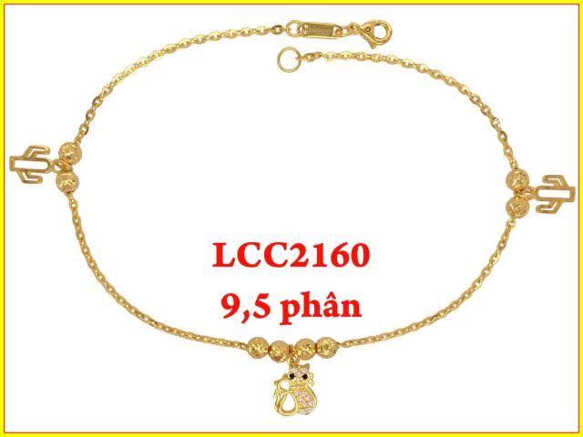 LCC2160