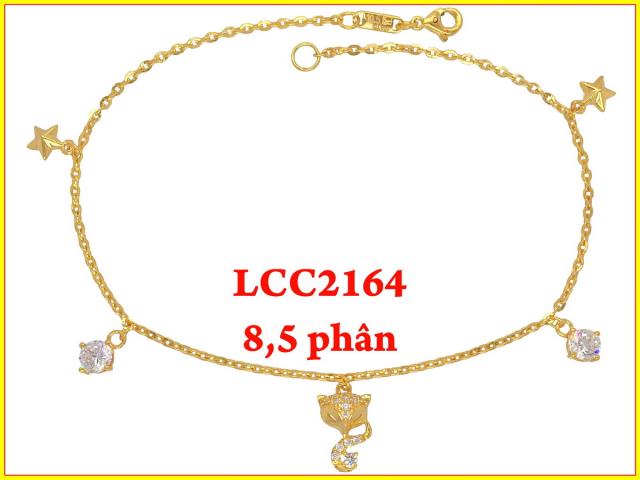 LCC2164