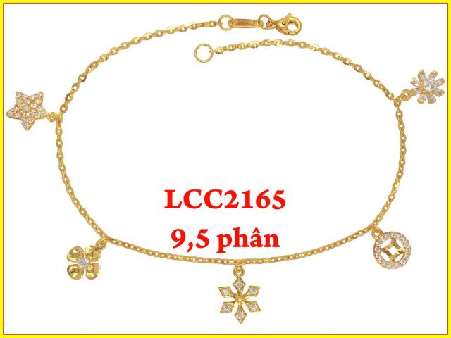 LCC2165