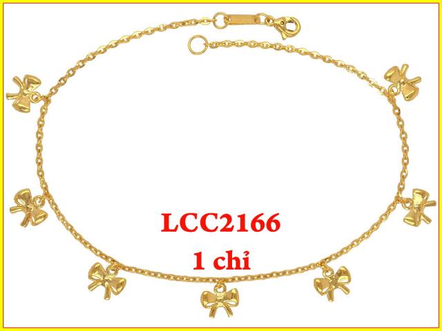 LCC2166