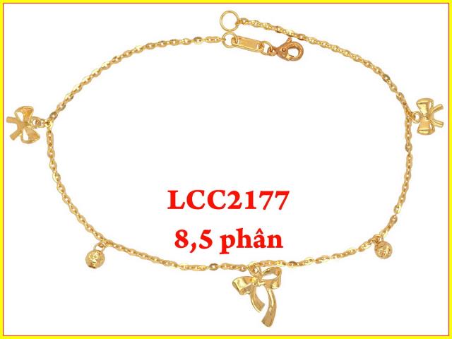 LCC2177