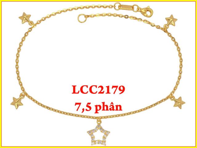 LCC2179