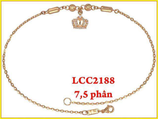 LCC2188