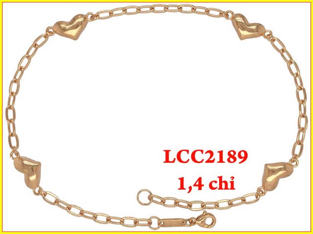 LCC2189