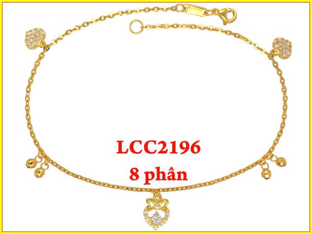 LCC2196-78