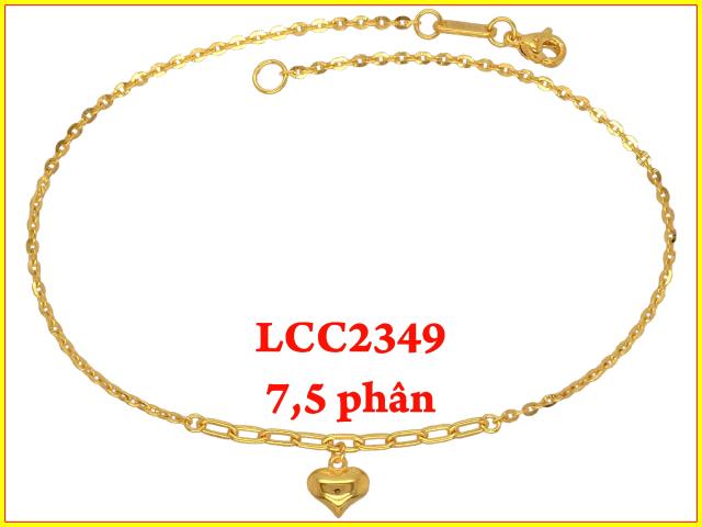 LCC2349