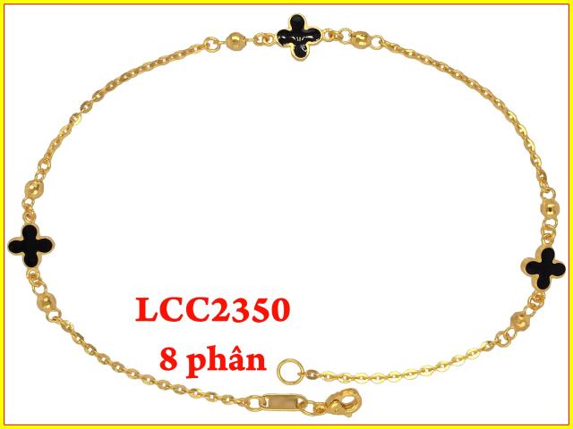 LCC2350