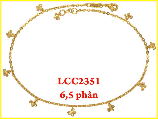 LCC2351
