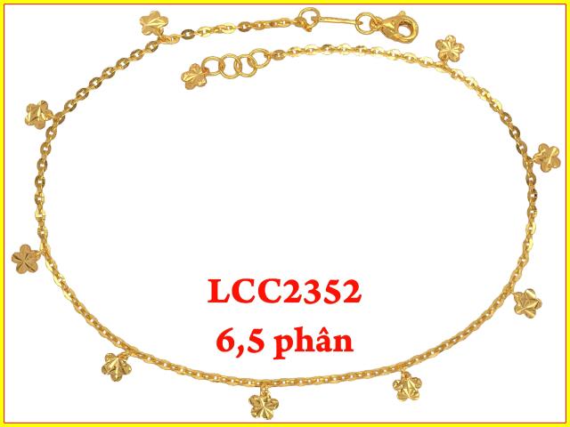 LCC2352