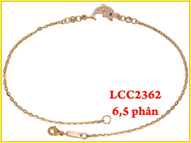 LCC2362