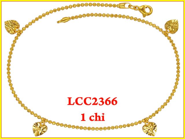 LCC2366