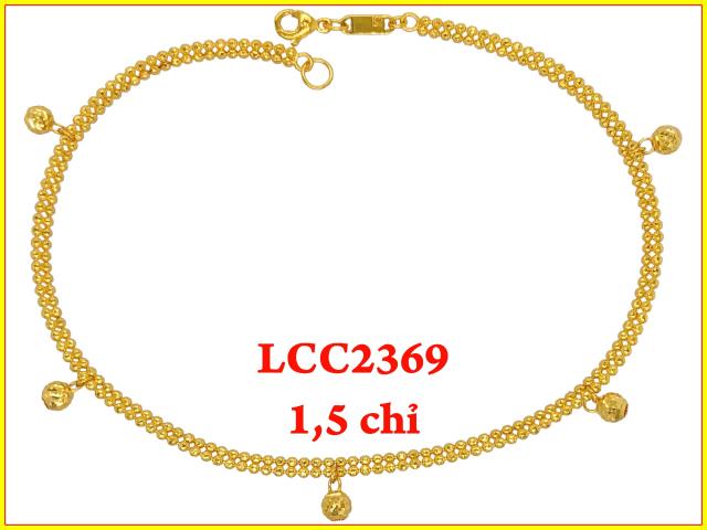 LCC2369