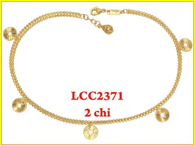 LCC2371