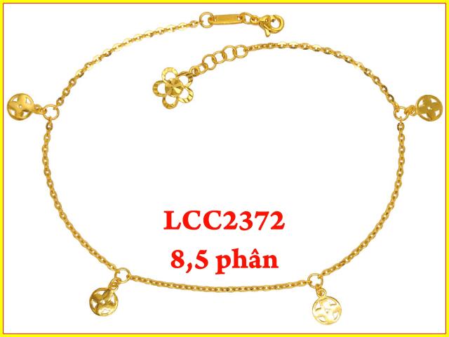 LCC2372