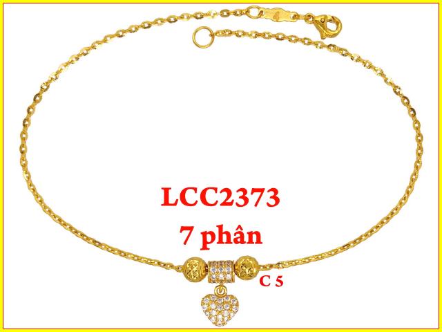 LCC2373