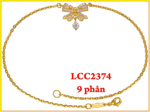 LCC2374