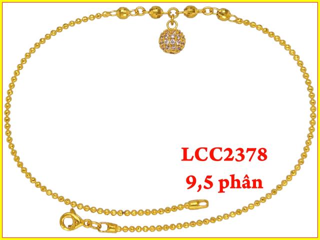 LCC2378
