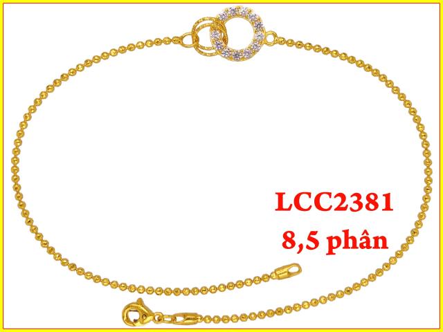 LCC2381