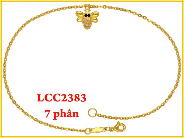 LCC2383