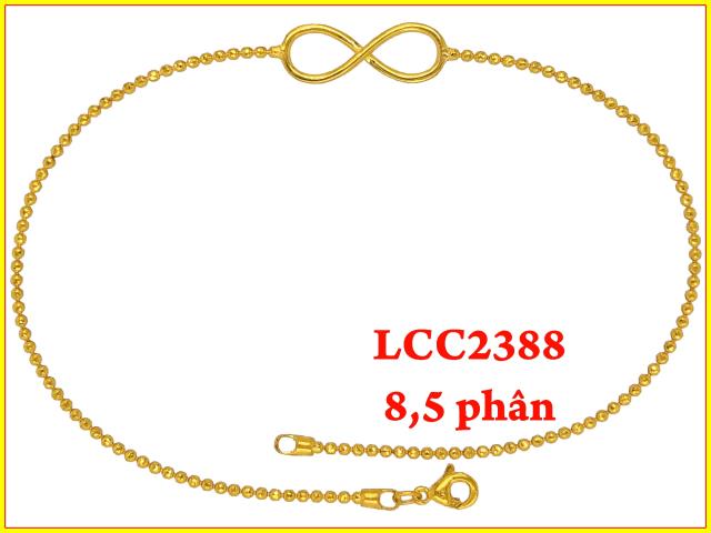 LCC2388