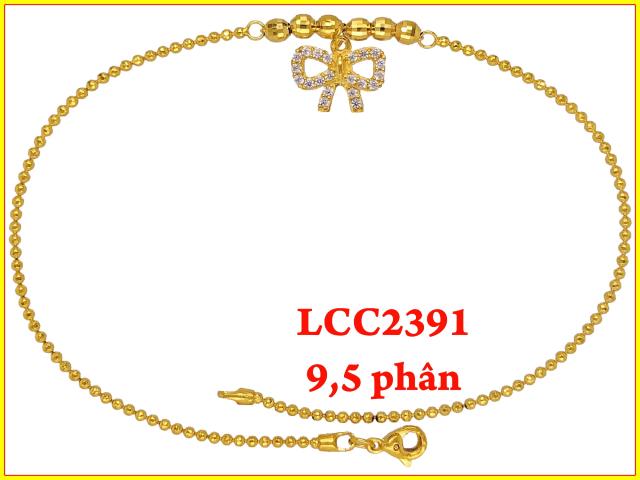 LCC2391