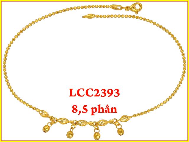 LCC2393