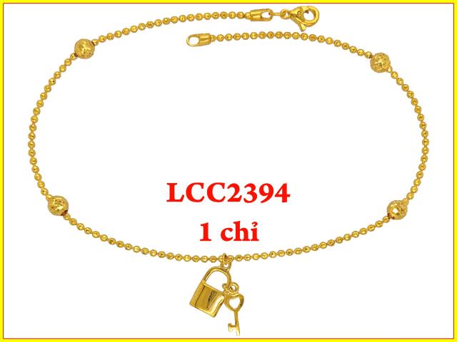 LCC2394