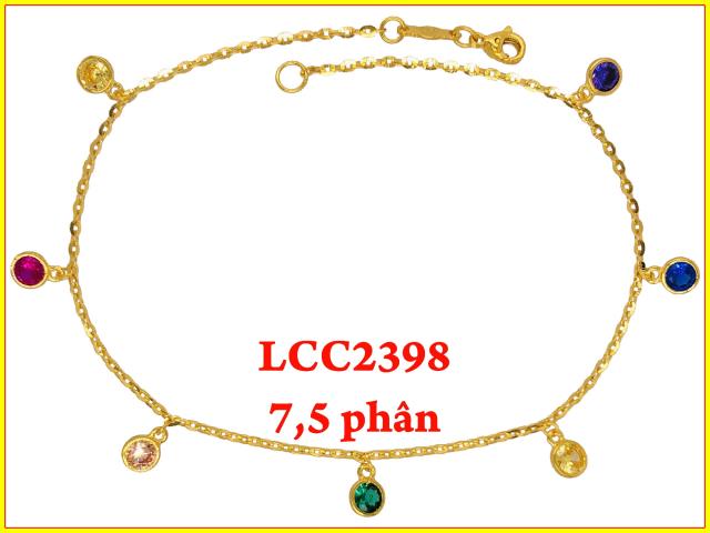 LCC2398