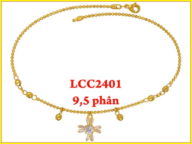 LCC2401
