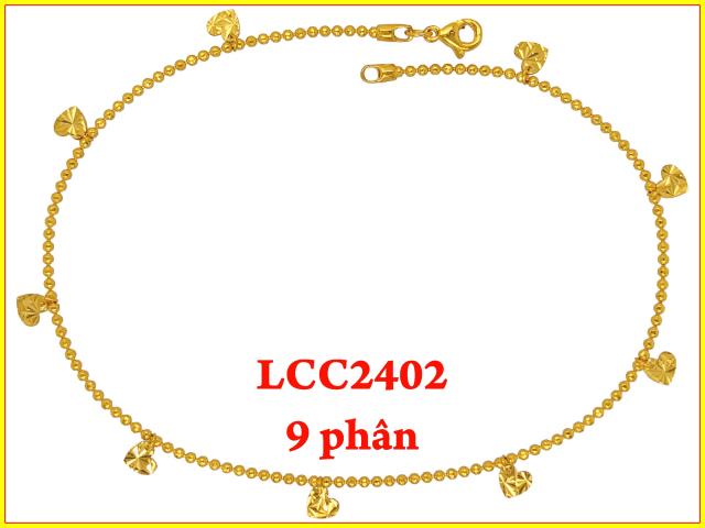 LCC2402