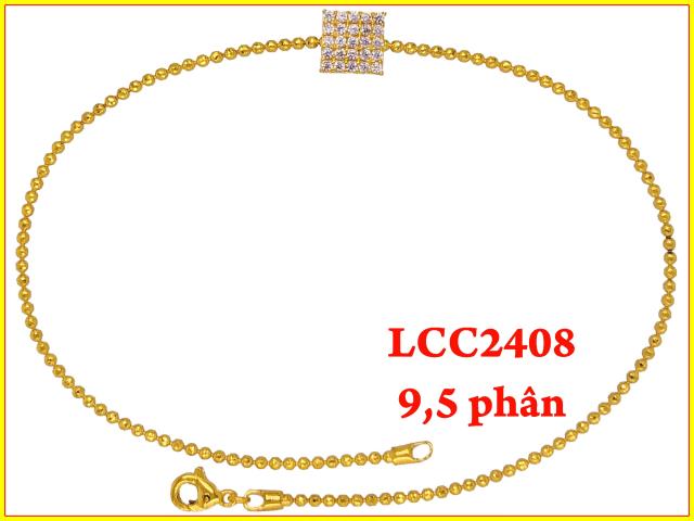 LCC2408