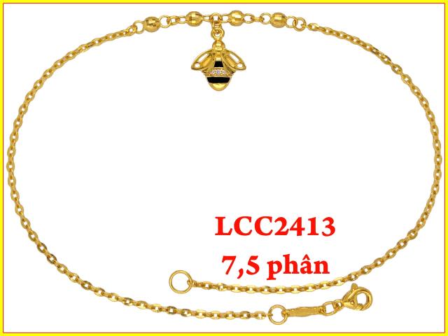 LCC2413