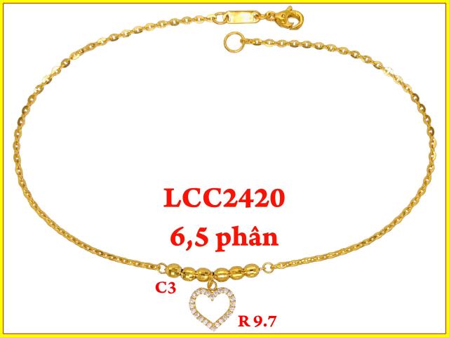 LCC2420
