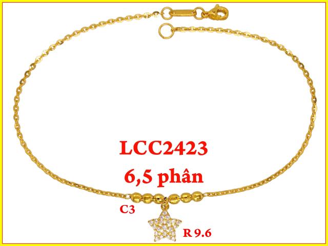 LCC2423