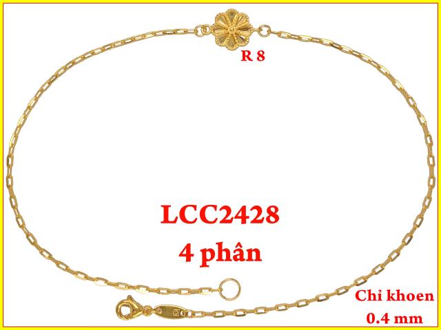 LCC2428