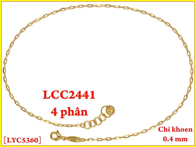 LCC2441