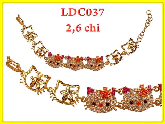 LDC03712