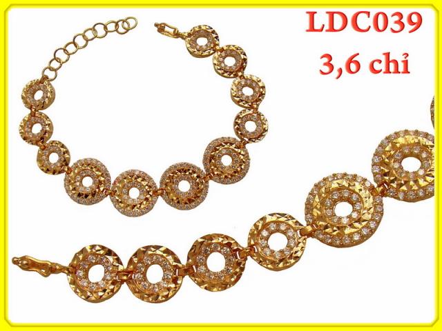 LDC03916