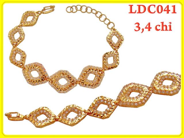 LDC04120