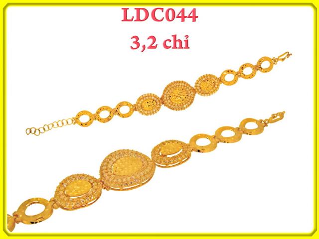 LDC04426