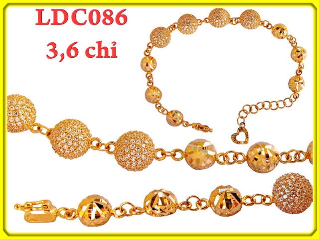 LDC08648