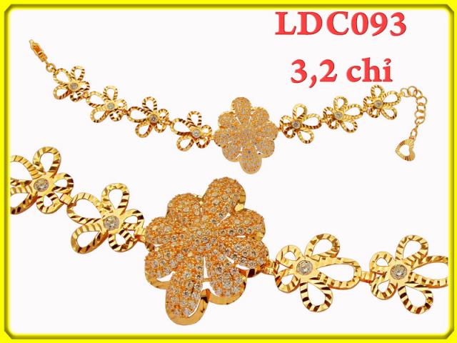 LDC09356