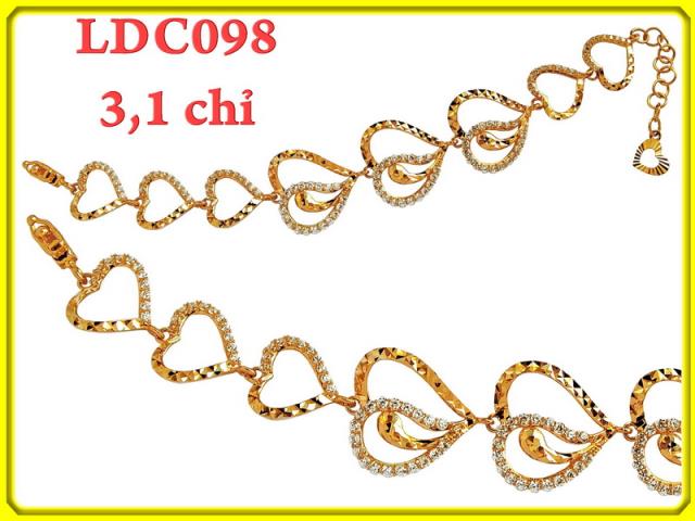 LDC09866