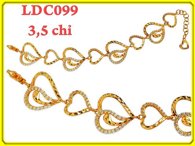 LDC09968